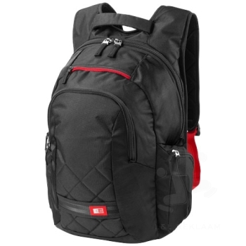 Felton 16" laptop backpack