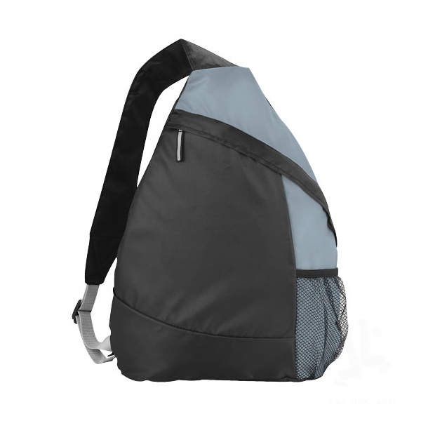 Armada sling backpack