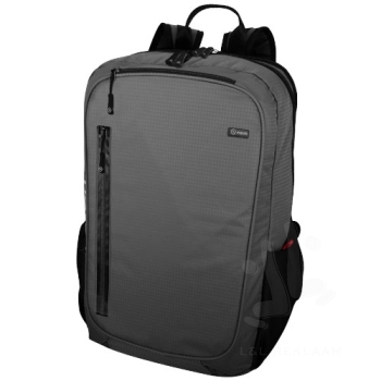 Lunar 15.6" laptop backpack