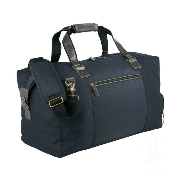 Capitol duffel bag