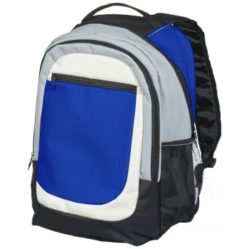 Tumba backpack