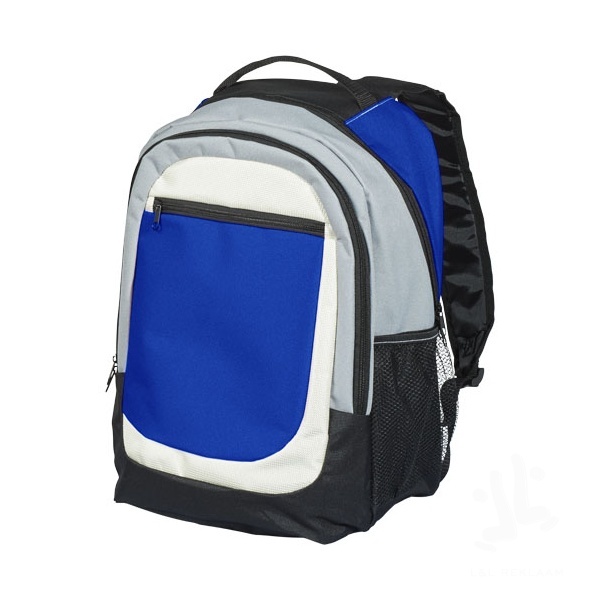 Tumba backpack