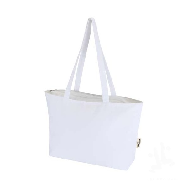 12033101-Main