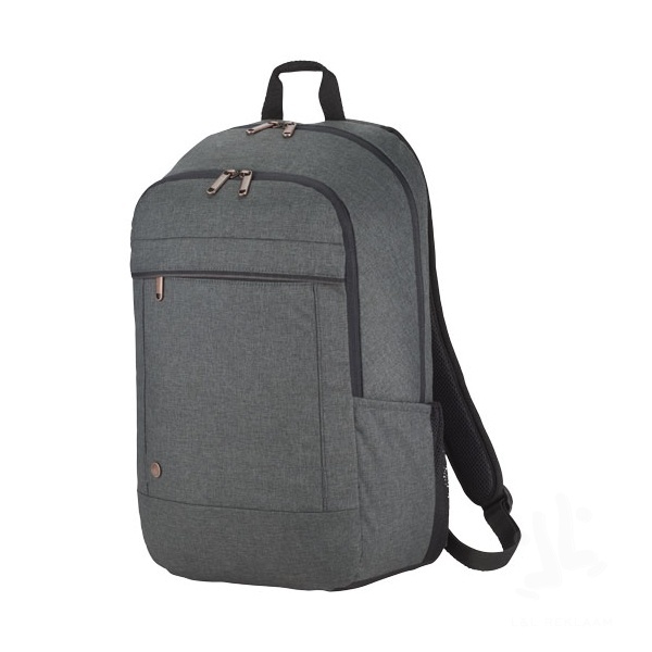 Era 15" laptop backpack 23L