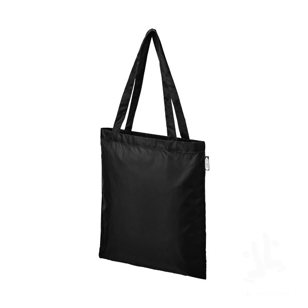 Sai RPET tote bag 7L
