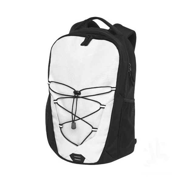 Trails backpack 24L