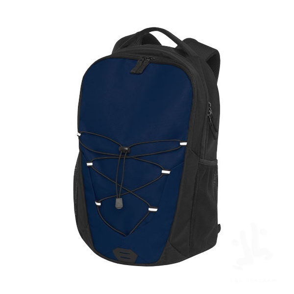 Trails backpack 24L