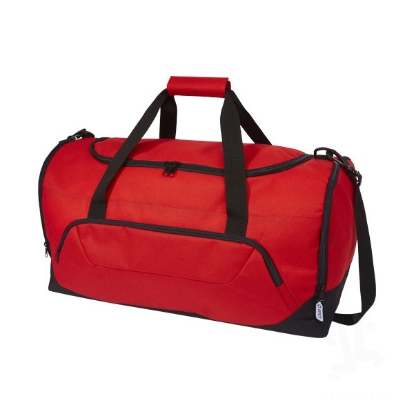 Retrend RPET duffel bag