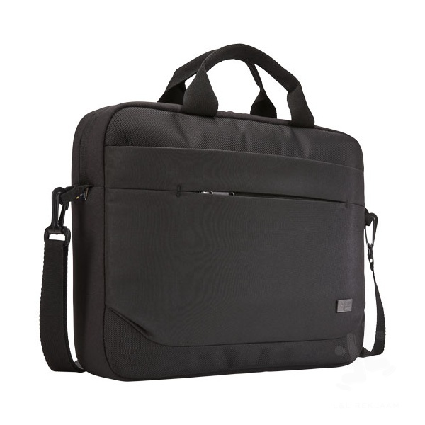 Advantage 14" laptop and tablet bag