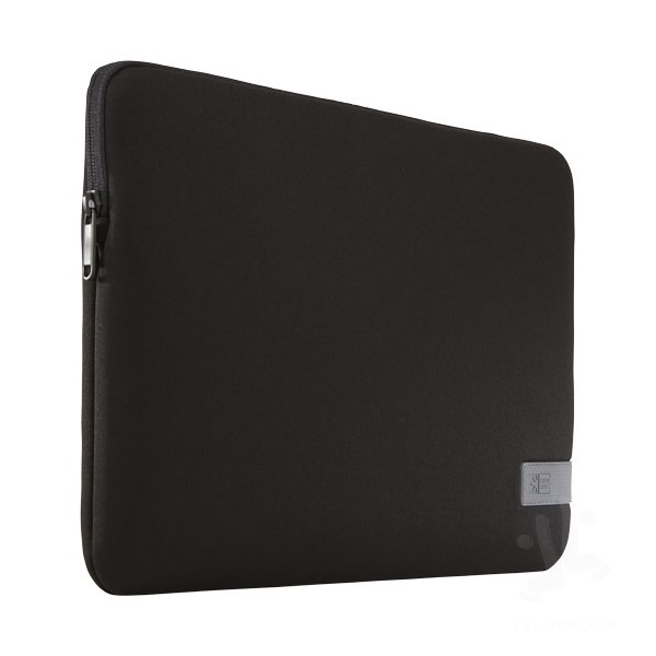 Case Logic Reflect 14" laptop sleeve
