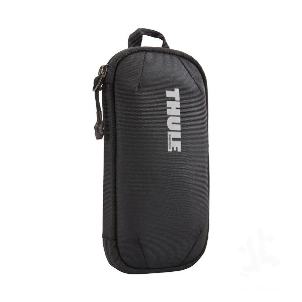 Subterra PowerShuttle accessories bag mini