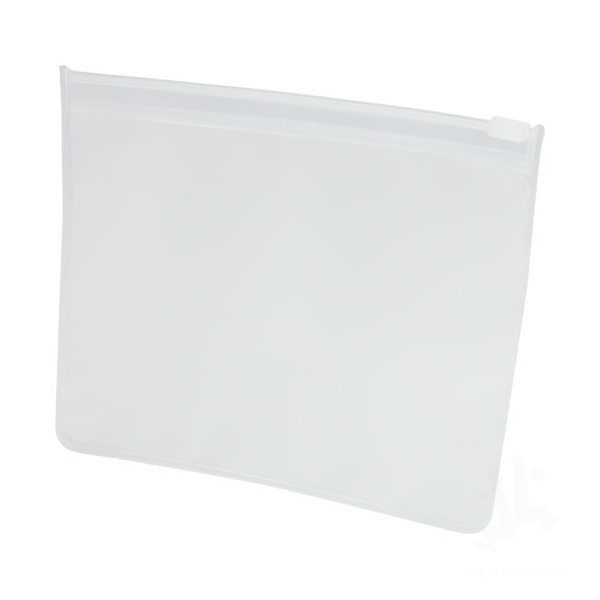 Eva mask pouch