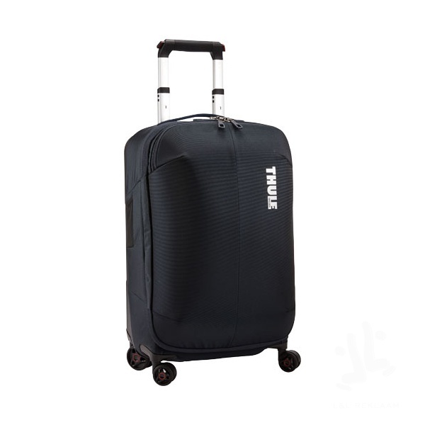 Subterra carry-on spinner