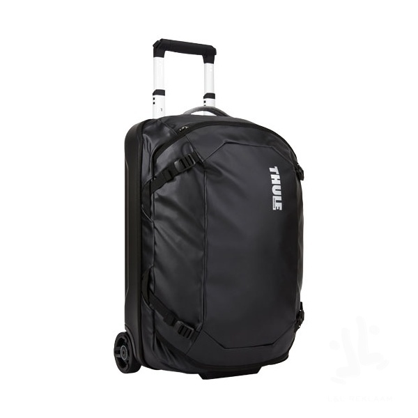 Chasm carry-on