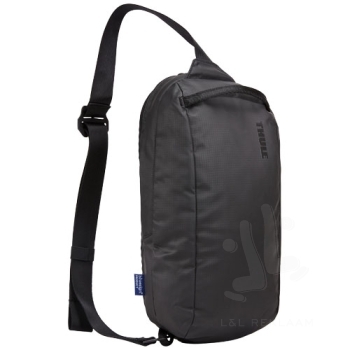 Thule Tact anti-theft sling bag