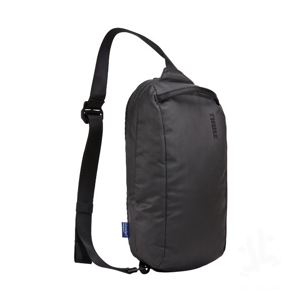 Thule Tact anti-theft sling bag