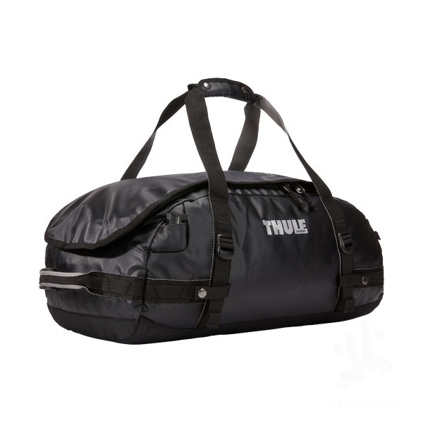Chasm  40 liter duffel bag