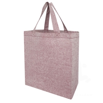 Pheebs 150 g/m² recycled tote bag