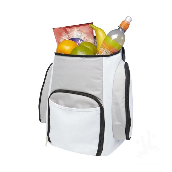 Brisbane cooler backpack 20L