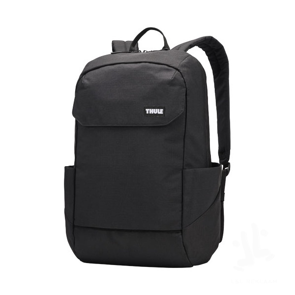 Thule Lithos backpack 20L