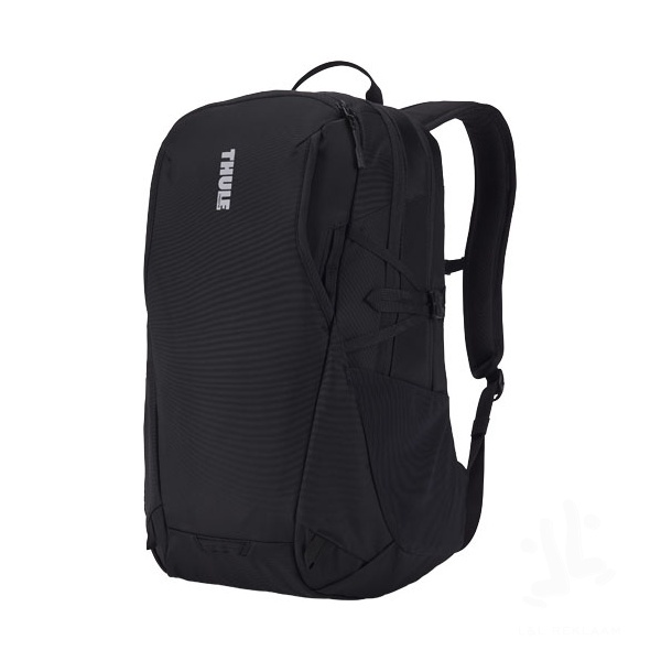 Thule EnRoute backpack 23L