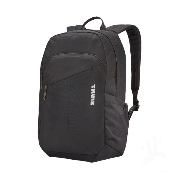 Thule Notus backpack 20L