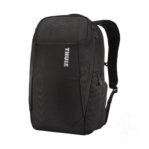 Thule Accent backpack 23L