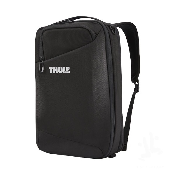 Thule Accent convertible backpack 17L