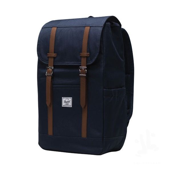 Herschel Retreat™ backpack 23L