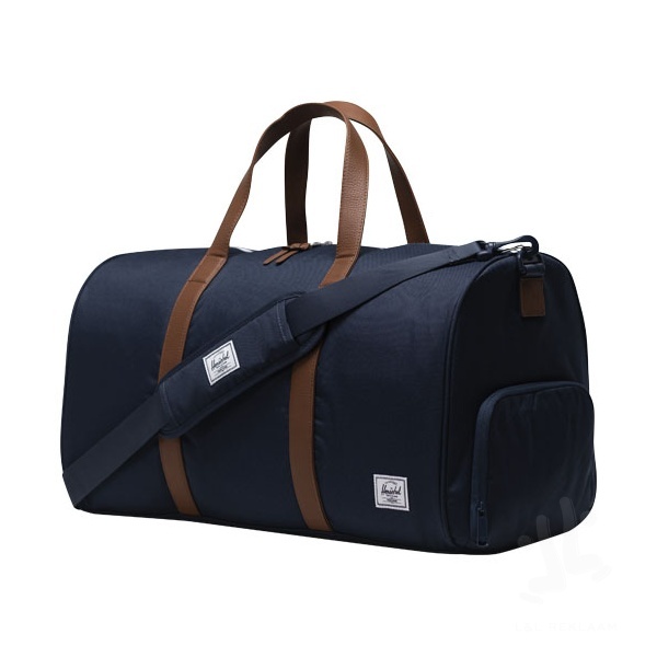 Herschel Novel™ duffle bag 43L