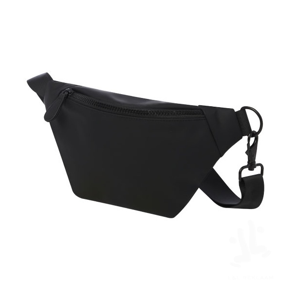 Turner fanny pack