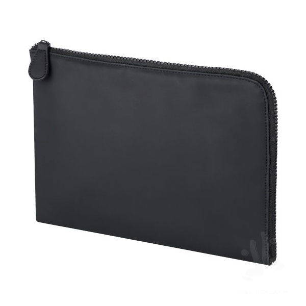 Turner organizer clutch