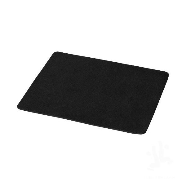 Heli flexible mouse pad