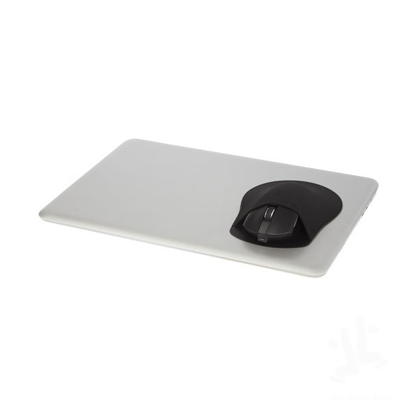 Lapok adhesive accessories pouch