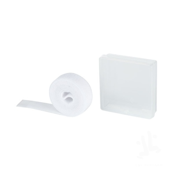 Akro cable ties