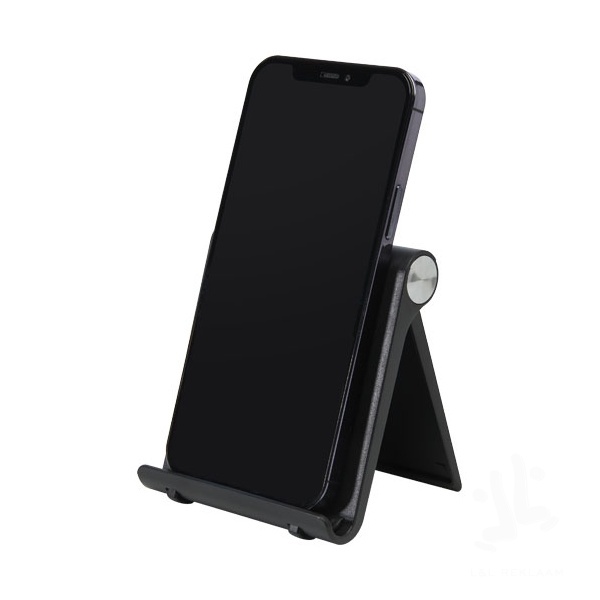 Resty phone and tablet stand