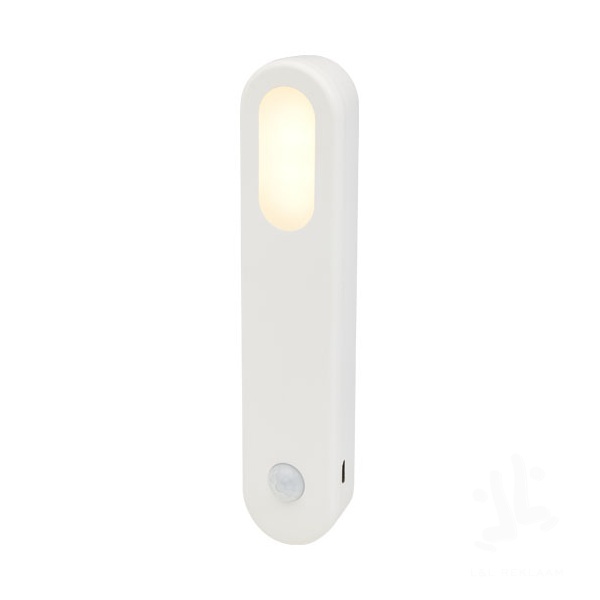 Sensa Bar motion sensor light