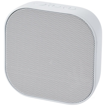 Stark 2.0 3W mini RCS recycled plastic Bluetooth® speaker