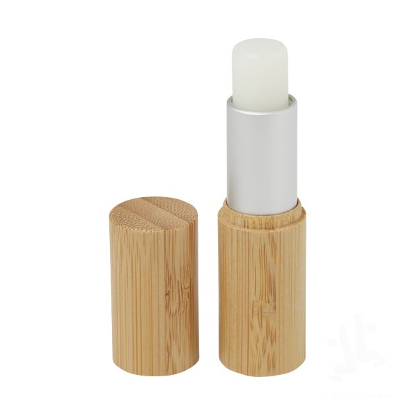 Hedon lip balm