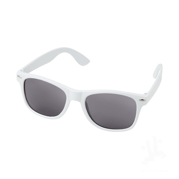 Sun Ray rPET sunglasses