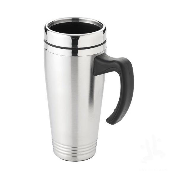 Pasadena 500 ml insulated mug