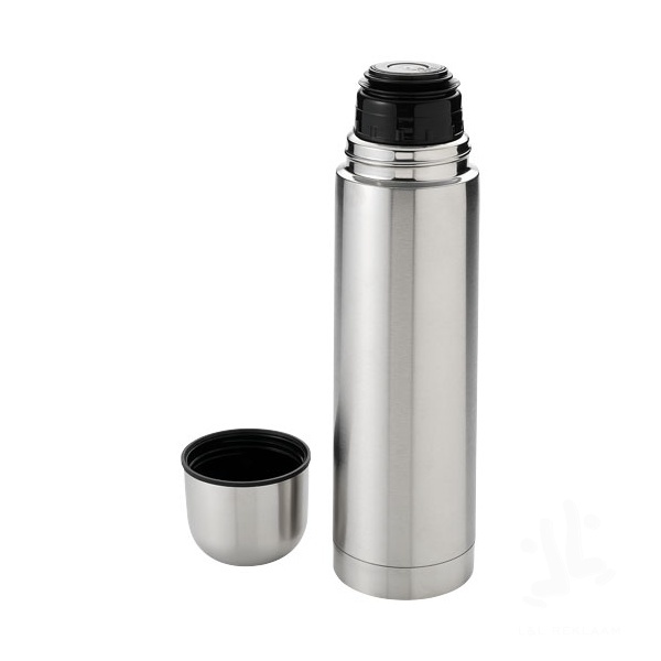 Sullivan 750 ml vacuum insulated flask