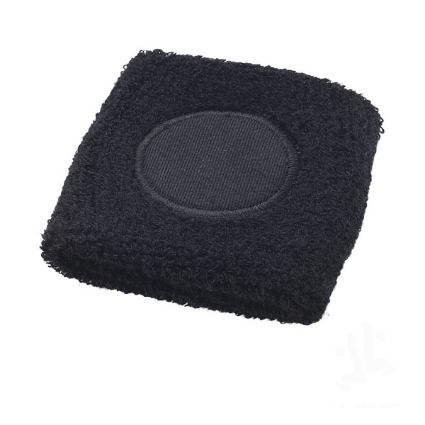 Hyper performance wristband