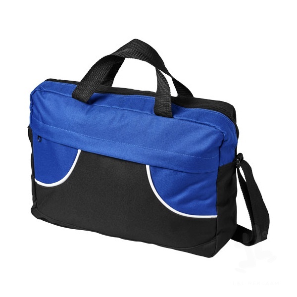 Chicago conference bag