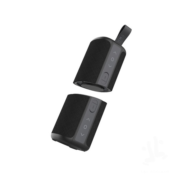 1PA04900-Main