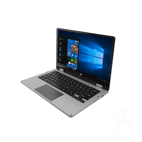 Prixton Flex 11.6" pro notebook