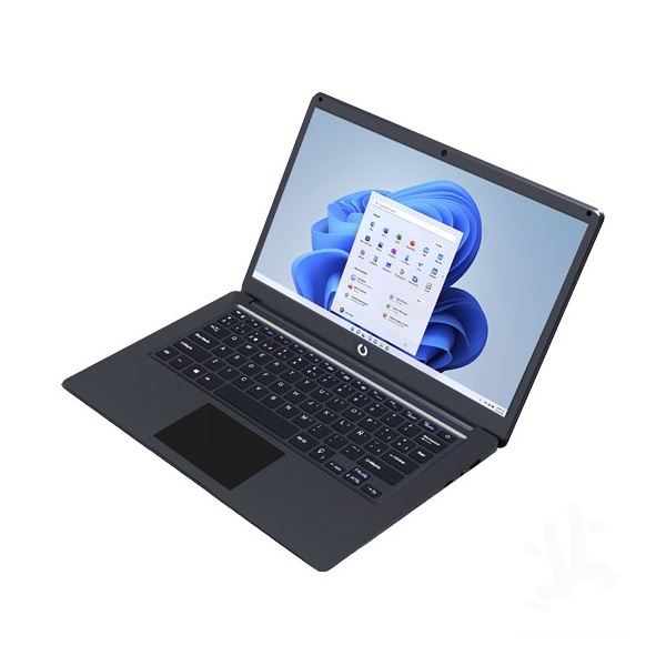 Prixton 14.1'' Pro netbook