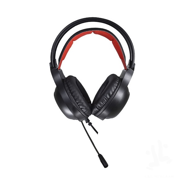 Prixton Fenix gaming kit