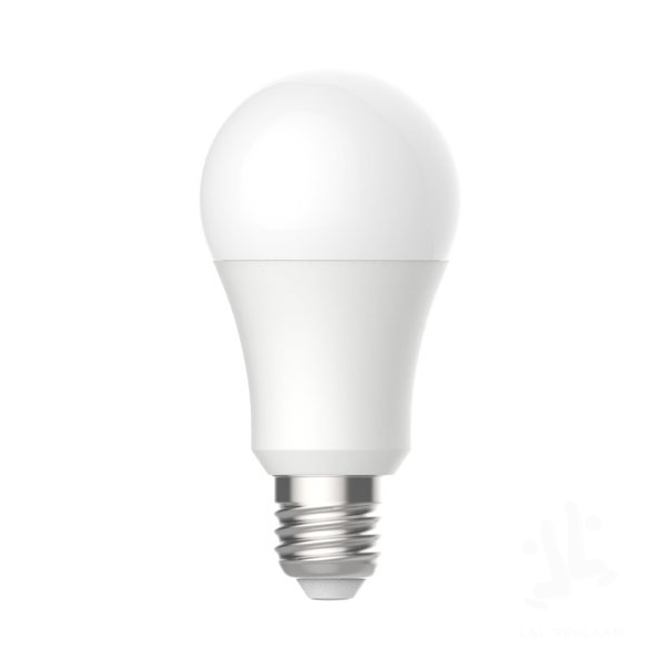 Prixton BW10 wifi lamp