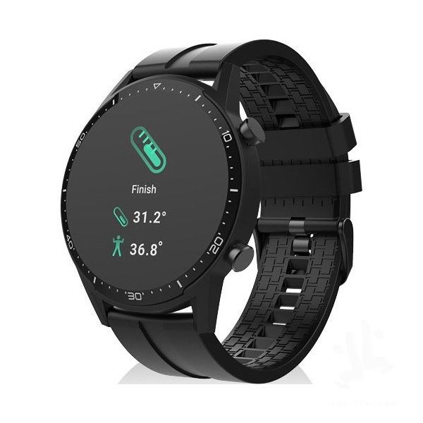 Prixton SWB26T smartwatch